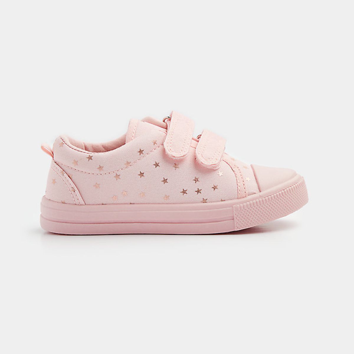 Mothercare pink shoes 2025